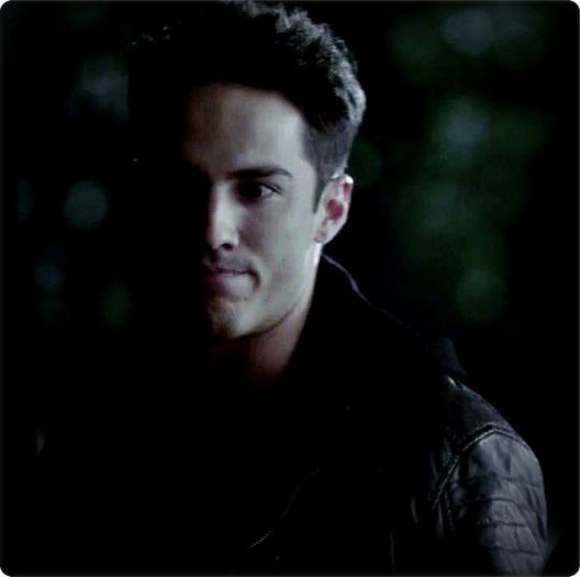 `; le beau  ]][] kidding [] le strang pe toate shy le arunk;;_] [] cauta in continuare []