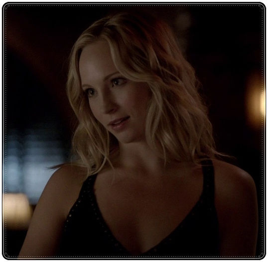 ┊sωΔg; awkay, atunci continua :D vezi sa le aruncy pe toate :>>>