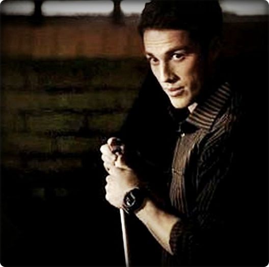 `; daca le mai gasesc pe toate... am impresia k erau mai multe;_??[] rade []