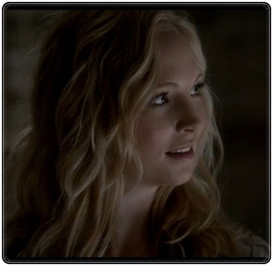 ┊sωΔg; shy in caz k mai gasesc eu, iti dau ku ele in cap (: okay?