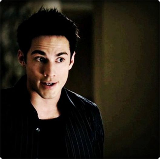 `; nup... mi`am adus aminte de altceva;;_]