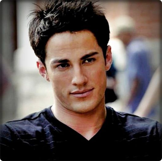 `; o sa fie un #ty jr.;_o3 + bnee dormim...[] trage kanapeaua o face styl pat []