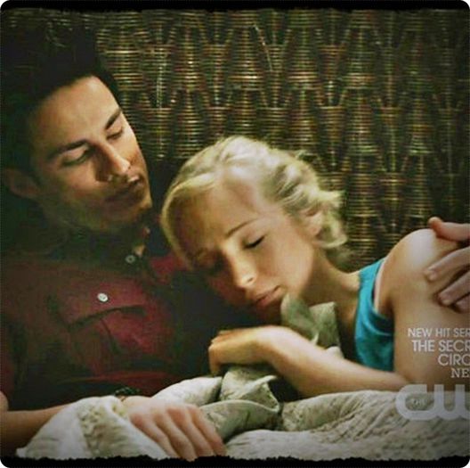 `; dwap styu va fy un #ty jr.= ]] [] o strange`n brate [] sweet dreams;_x
