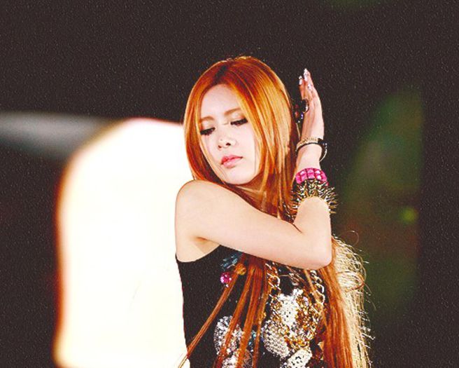 ♥ Qri ♥ - Qri