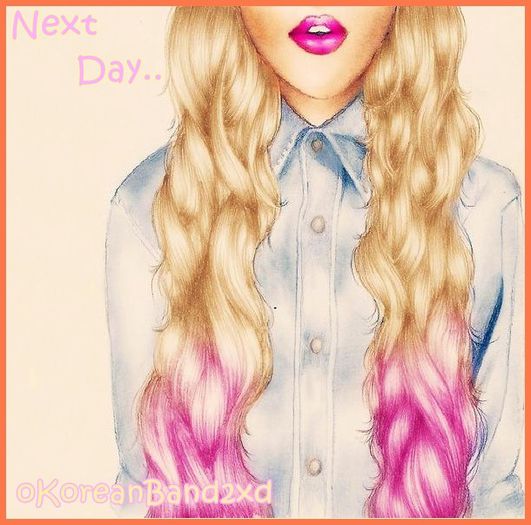  - l - x - Episodul 23 - x - l