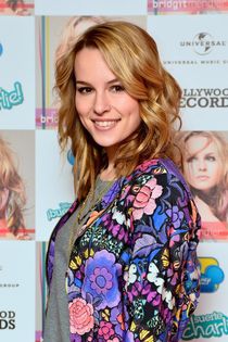 Bridgit+Mendler+Channel+Bridgit+Mendler+Meets+DJu_VxwWMSml