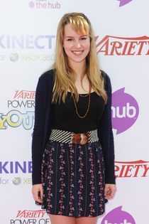 Bridgit+Mendler+Variety+4th+Annual+Power+Youth+kZu90cvao3zl