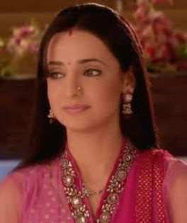 ..Asha e,Arnav are dreptate,nu ti-am... - Ep11-Suntem o familie