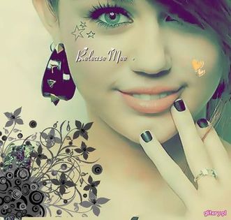 0066740783 - 0x - Cu MC - pOse again - xd 0