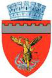 STEMA ZALAU