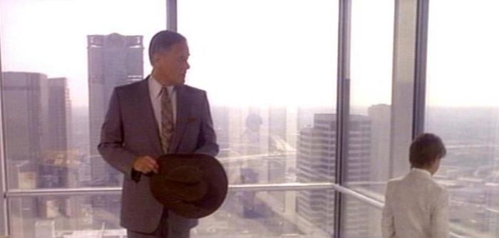 579310_492067480811242_251434885_n - Dallas