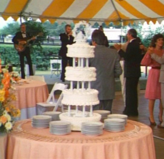 426029_355127854505206_547097443_n