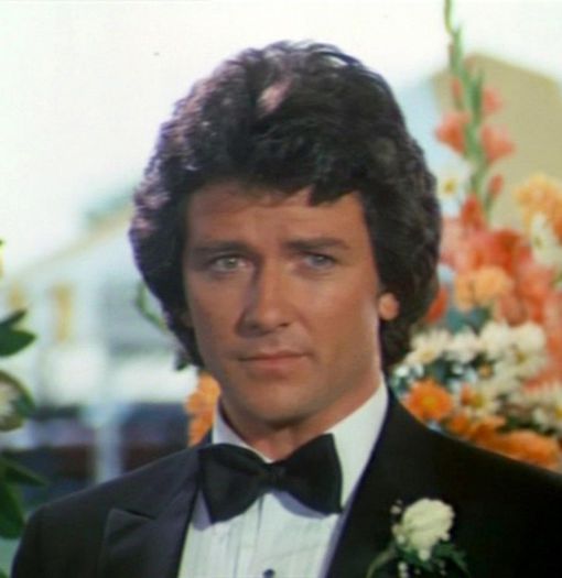 427571_355127651171893_248270438_n