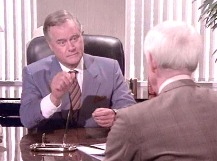 429976_366351526716172_823709249_n