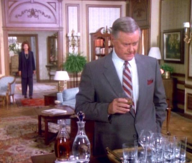 431300_366406930043965_539361745_n