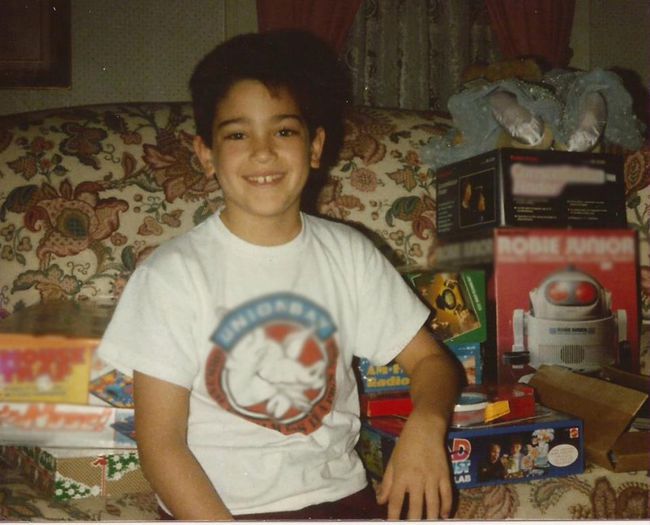 431552_367804003237591_2123147637_n