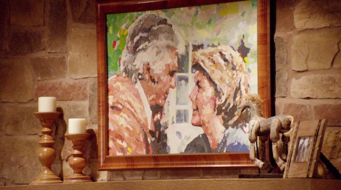 539074_464517213566269_1728893017_n