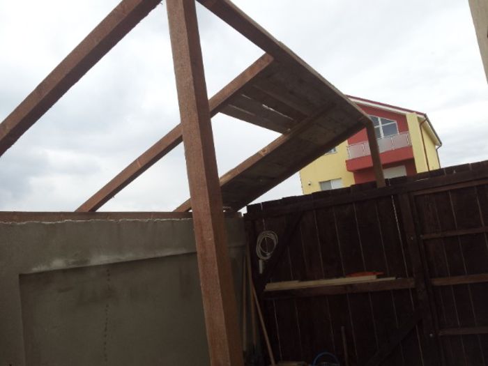 20130310_133500 - Foisor si Voliera