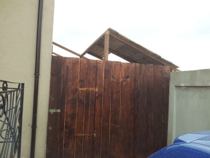 20130310_133601 - Foisor si Voliera