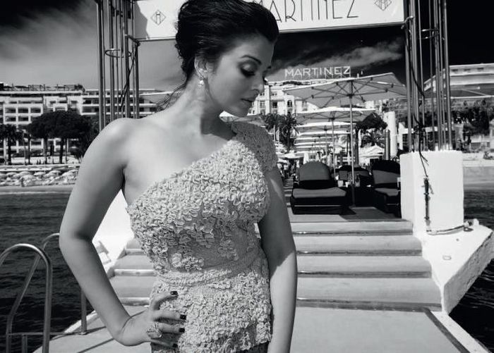 418764_421110504606373_379055194_n - AISHWARYA RAI