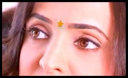 Sanaya