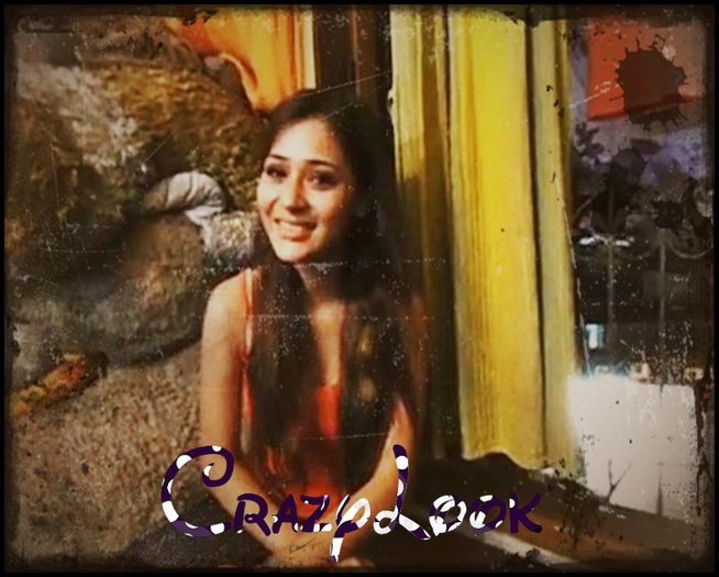 2 - sara khan23