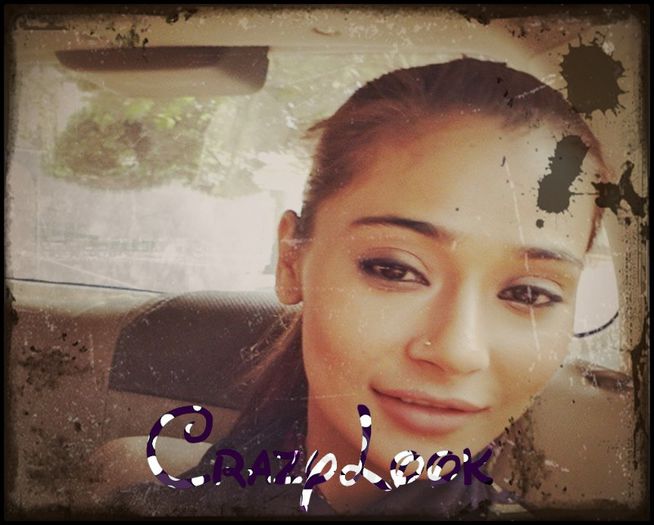9 - sara khan23