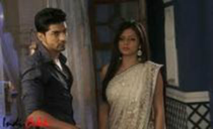 Geet,mergem? - Ep8-Petrecerea