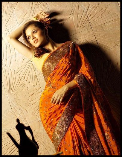 Drashti Drami - My princess Drashti