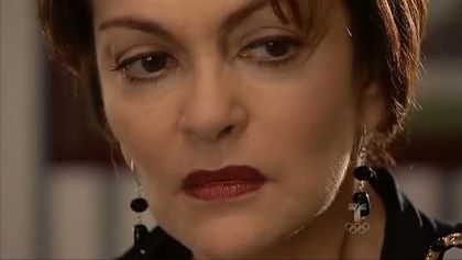 2vc9wg9 - Lupita Ferrer