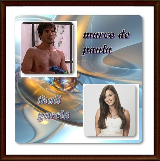 dynbzwdge0oj0ffddz500e62c57dda8_thali-y-marco-roda-diamante - Thali Garcia