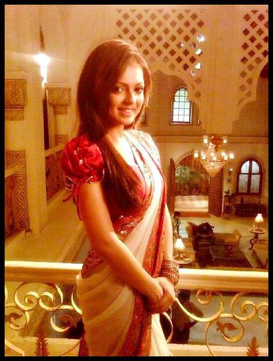 Drashti Drami