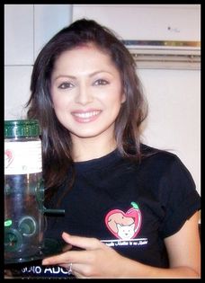 Drashti