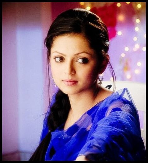 Drashti - My princess Drashti