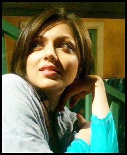 Drashti - My princess Drashti