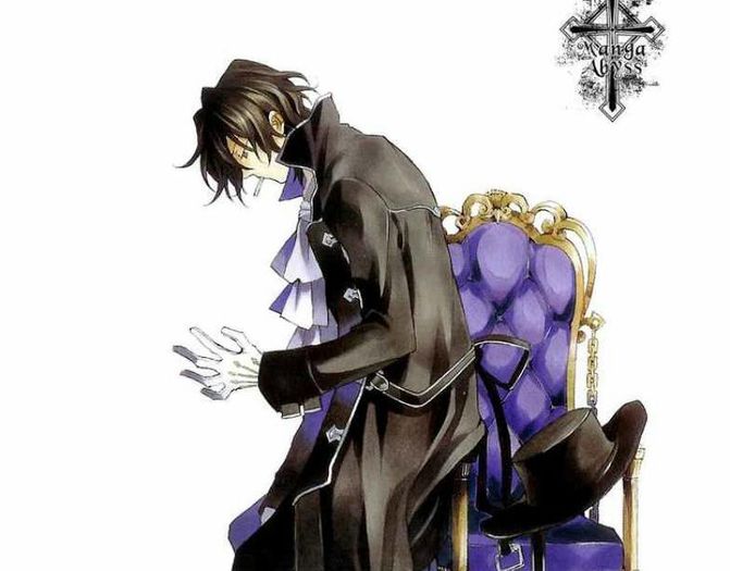 gil 15