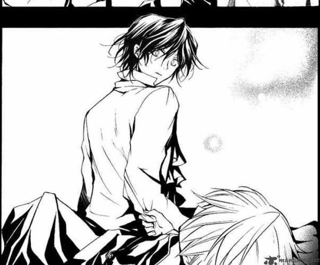 gil and oz 15