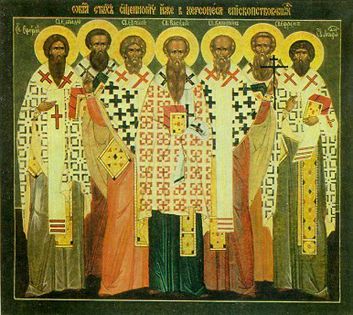 biserica-ortodoxa-sarbatoreste-cei-mucenici-mosii-iarna-197313 - 9 martie-Mucenicii