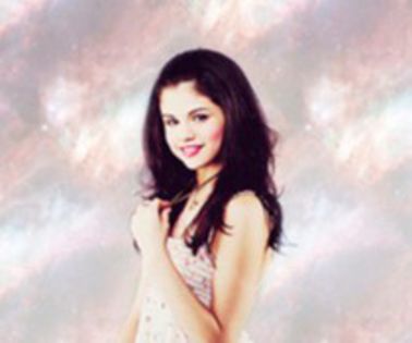 422Cu Nina mia zis sa merg la ea