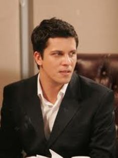 iSi crezi ca te las fwa?