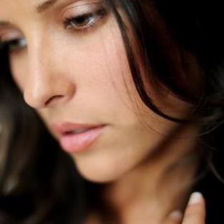 253947_406139739452262_300783881_n - Carla Hernandez