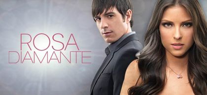 36529_470695162996719_827683736_n - Carla Hernandez