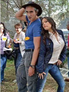66145_482766835122885_1846995506_n - Carla Hernandez