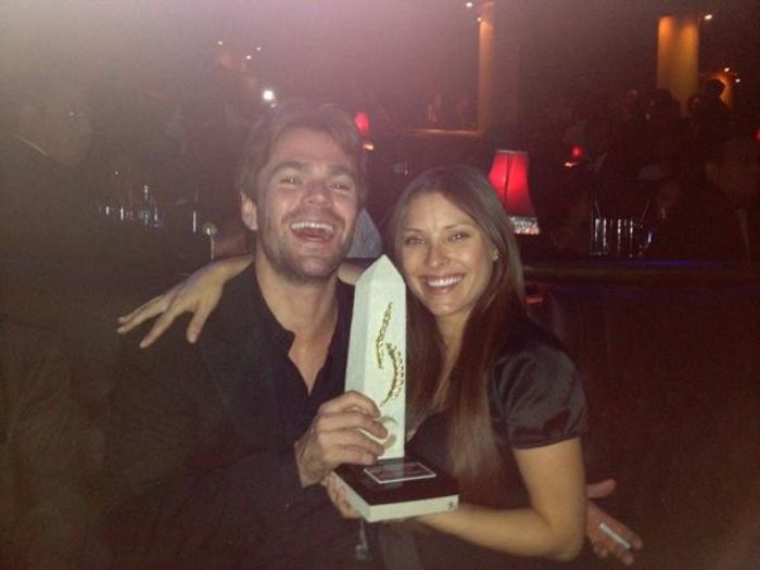 178899_430657297000506_653040288_n