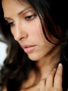 185504_406137006119202_2057044327_n - Carla Hernandez
