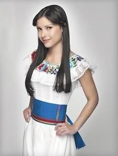 394405_402306373168932_215730221_n - Carla Hernandez
