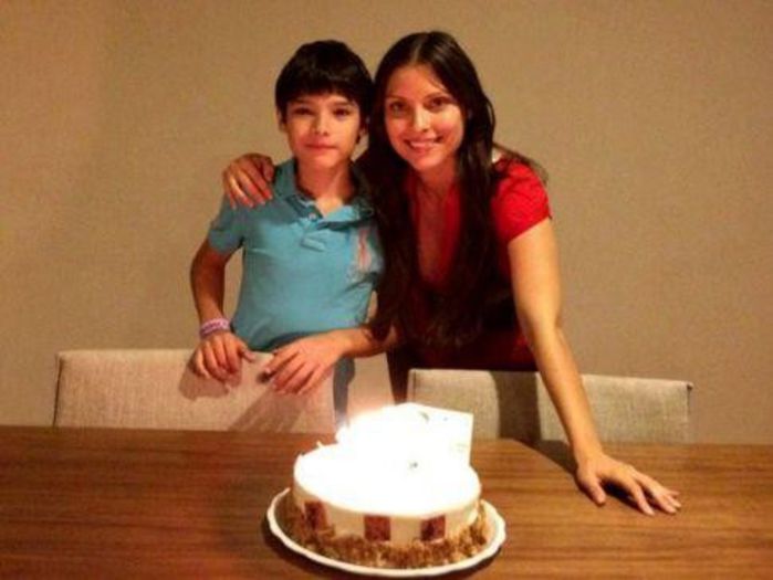 398325_423141854418717_1908819671_n - Carla Hernandez
