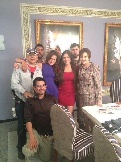 480588_439503792782523_533986644_n - Carla Hernandez