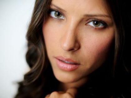 524383_406134782786091_497604417_n - Carla Hernandez