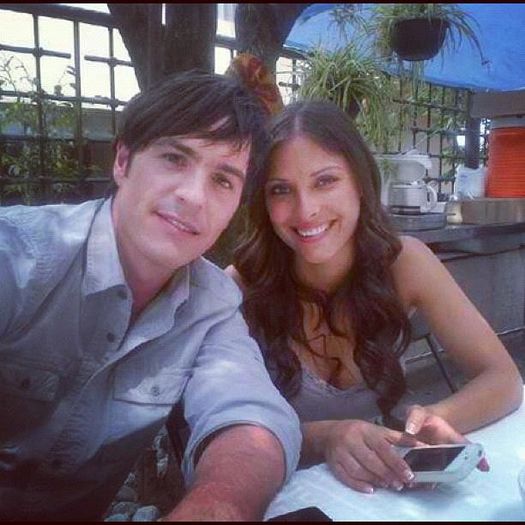 534551_434395186626717_199217247_n - Carla Hernandez